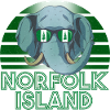 Norfolk Island