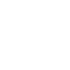 Mountain - Skiing - (26)