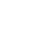 Mountain - Skiing - (28)