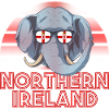 Northern Ireland