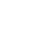 Mountain - Skiing - (29)