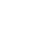 Developer Coder Programmer Definition