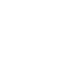 Mountain - Skiing - (33)