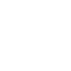 Mountain - Skiing - (36)