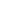 Developer Coder Programmer Female