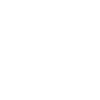 Braillebrief, Blinde Menschen Lieben