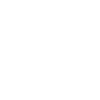 Mountain - Winding Line - Skiing - (3)