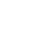 Coach Definition, Coaching Team