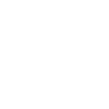 Coach Definition, Coaching Team
