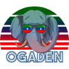Ogaden