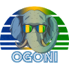 Ogonis
