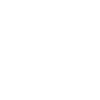 Dragon Boat Coach mode on