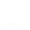 Dragon Boat Coach mode on