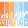 Surfen evolution cooles surfmotiv