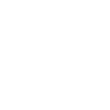 Glossaire de l’ingénierie