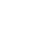 Glossaire de l’ingénierie