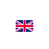 Mon cœur bat pour Angleterre