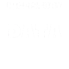 Data Analyst, Data Engineer