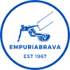 EmpuriaBrava EST 1967 Kitesurfing