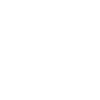 Veterans Credo, Veterans