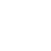 Sailing Sailboat Freedom