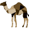 Kamel