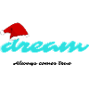 Rêve de Noël