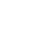 Escalier de Penrose