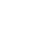 EmpuriaBrava EST 1967 Boat