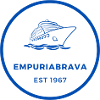 EmpuriaBrava EST 1967 Boat