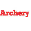Bogenschießen Archery
