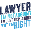 Richter Jurist Anwalt