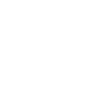 EmpuriaBrava EST 1967 Boat