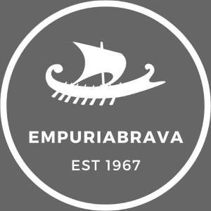 EmpuriaBrava EST 1967 Boat