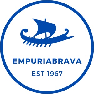 EmpuriaBrava EST 1967 Boat
