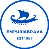 EmpuriaBrava EST 1967 Boat