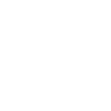 Dinner Is Poured