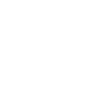 Dinner Is Poured 3