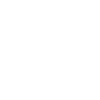Basse Guitariste Musicien Bassiste Evolution