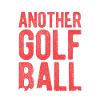 Golfplatz zum Golfen Golf