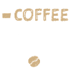 Coffee Queen - Coffee