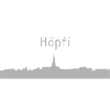 Höpfi farbig grau 02