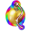boule de Noël