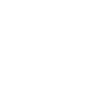 I'm A Great Cook