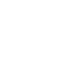 I like Skolopender arthropods