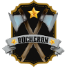 bûcheron