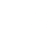 I'm A Great Cook 2