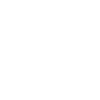 I'm A Great Cook 3