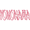 Yokohama