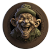 Happy Leprechaun 2